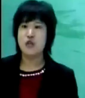 꼉ԔWԪe1neJRЇWСW