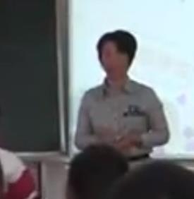 꼉(j)(c)(sh)W(xu)Ԫe1nʲôeʡ(yu)n