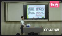 ӢZ(y)gְģK Module III Broardening horizons Unit 2 Task(1) Reporting on body language Kʡ(yu)n