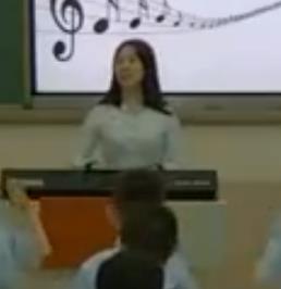 꼉ԡ؈衷L