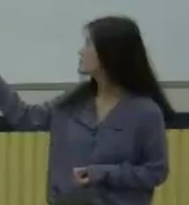 СWg꼉11.ʯϵľɫ¹_ʡ - 