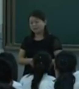 ӢZ˽̰n(bio)unit3 a taste of english houmour reading_ʡ(yu)ňW(xu)O(sh)Ӌ(j)
