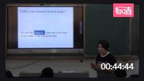 ӢZ˽̰n(bio)unit3 a taste of english houmour reading_ϲW(xu)ЌW(xu)