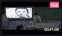 ӢZ˽̰n˱unit3 a taste of english houmour reading_ʡn