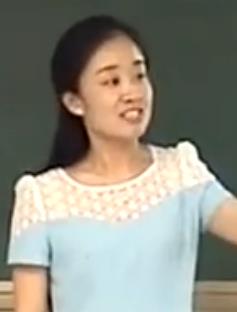 СW˽̰꼉Ե4Ԫ_÷֡ɹ - ^