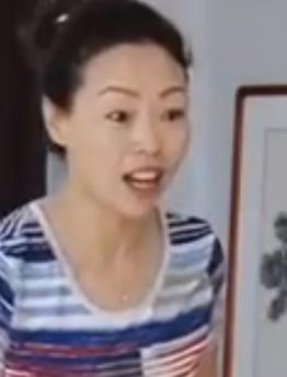 СW(xu)˽̰꼉Ե4Ԫ_(d)÷֡|ʡ - B