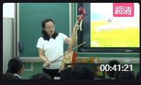 СW(xu)(l)˽̰꼉(j)(c)4Ԫp_(d)÷֡(ni)ɹ - 
