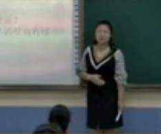 СWg꼉11.ʯϵľɫ¹_ɽʡ - \