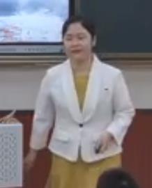 MСW(xu)Z(y)ĵڶápný̌W(xu)(jng)ِԪؕ^(q)