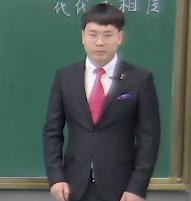 СW(xu)̎ͬhʷnнMӢۚ ˴