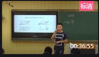 ˽̰x3-1һo늈(chng)1.5늄(sh)㽭ʡL(zhng)d