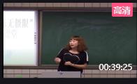 СW(xu)(l)n˽̰һ꼉(j)(c)¸ҵĶ(ni)ɹʡ(j)(yu)n