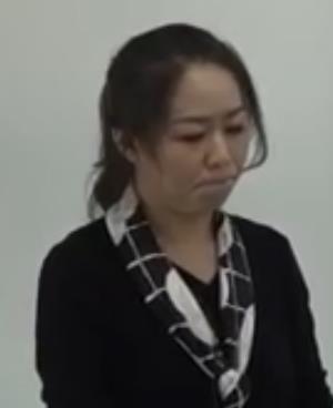 еá̱̎̌WِЌWWFfncq18硿