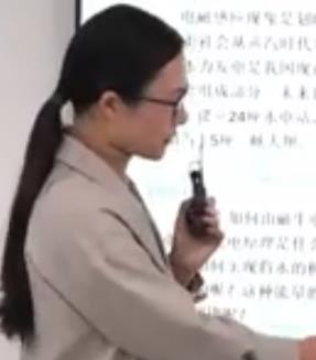 еá̱̎̌W(xu)ِЌW(xu)F(xin)(chng)f(shu)ncq18硿