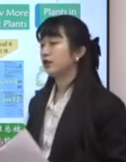 еá̱̎̌W(xu)ِСW(xu)ӢZF(xin)fncq1225硿