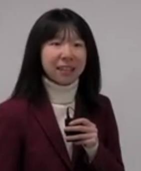 еá̱̎̌WِСWZĬFfncq1225硿