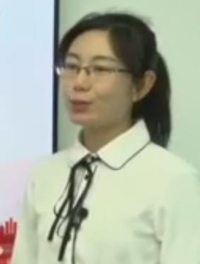 еá̱̎̌WِΣFfncq116硿
