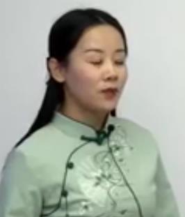еá̱̎̌Wِ19硿СWFfncq