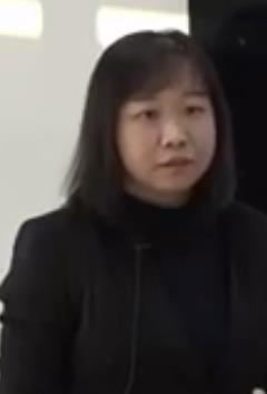 еá̱̎̌Wِ115硿СWgFfncq