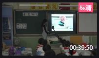СW(xu)g(sh)꼉(j)(c)13.īΑһ - d^(q)