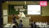 СWg꼉13.īΑһ|ʡ - B