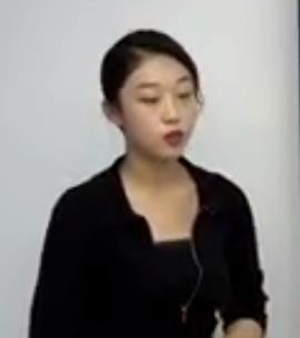 еá̱̎̌Wِ115硿СWCطУ