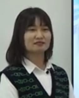 еá̱̎̌Wِ1226硿ЌWZ