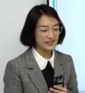 еá̱̎̌Wِ115硿СWCϡطУ