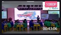 ʡе탞(yu)̌W(xu)nF(xin)չʾ(dng)һ(ji) Ȼh(hun)