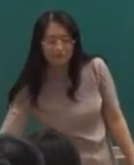 桶bpԪn(x)gL(fng)顷֮|gɽ|ʡ - H