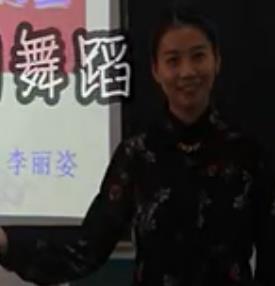 ˇ̲ġbpgL(fng)顶g赸ʡ - 