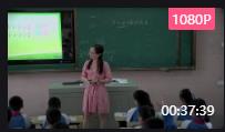 СW(xu)(sh)W(xu)K̰꼉5.1ĸ?jn)?sh)ļӜpʡ - 