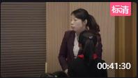 gְСW(xu)ӢZUnit6 In the kitchen (Grammar time Fun time)ϾW(xu)СW(xu)