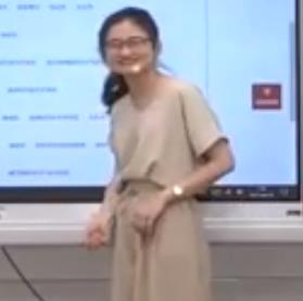 h}(dng)nǡͬW(xu) cr(sh)ͬСϾ