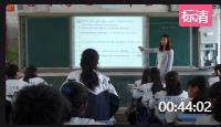 ӢZ˽̰꼉Unit 8 Have you read Treasure Island yet 3a-3c ReadingCʡ(yu)n
