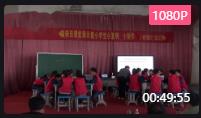RСW(xu)ƌW(xu)ný̌W(xu)ӑ(hu)ҕlȤĸF(xin)Ƽϣ