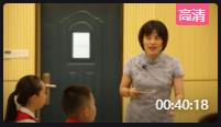ȫy(tng)СW(xu)Ză(yu)|(zh)n꼉σԵ22nļ֮ڶnr(sh)nҕl_˲