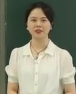 ҕl+n+fn塿xƽSضȵ׃8ȫСW̌Wfn Lɳ