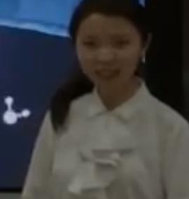 【視頻+課件+說課稿】《混合堿中碳酸氫鈉百分含量測定》第8屆全國中小學實驗教學說課活動 黑龍江