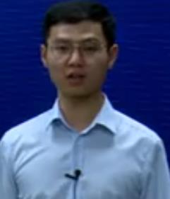 ҕl+n+fn塿̽Ȍ늽|(zh)xƽӰ푡8ȫСW(xu)(sh)(yn)̌W(xu)fn 