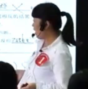W(xu)W(xu)ơĹ(ji) W(xu)(yng)M(jn)еķ-Їý(lin)(lin)wáͬn(gu)ȫ܊Qِ