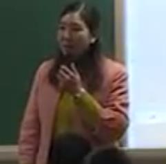 c꼉σԡ|韵ćĴʡɶ\^