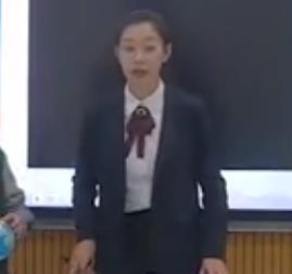 c꼉σԡ|韵ćĴʡɶ¶һ