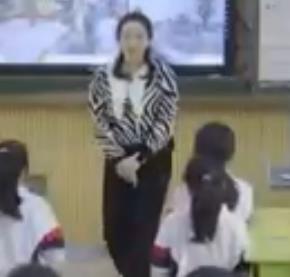 2022긣ʡWУˡչʾnϽ--֮ o0107_
