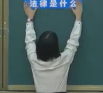 ʡʮһ̌W(xu)F(xin)չʾ^Ħn1103__·֮ ʲô