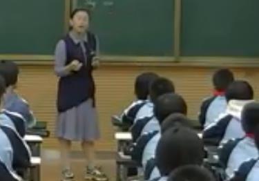 福建省第十一場教學現場展示觀摩課1103上午_閩侯_七年級Unit3 Topic2 SectionB What does your mother do