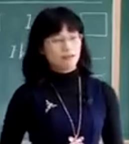 (̿ư)СWӢZ꼉 Module 5 Sports unit10 I am very fastV