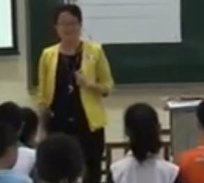 ̿ưVСWӢZ꼉Module People Unit2 She is very kind Story timexչňWV