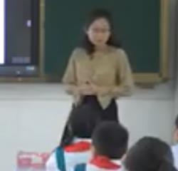 ̿ưVСWӢZ꼉Unit 6 What do you usually do on Sunday(1st Period)V