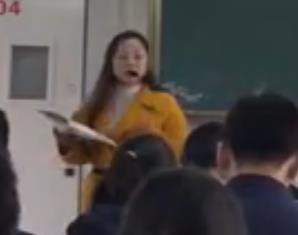 ˽̰xϵЇŴԊɢpࡷnÌ 